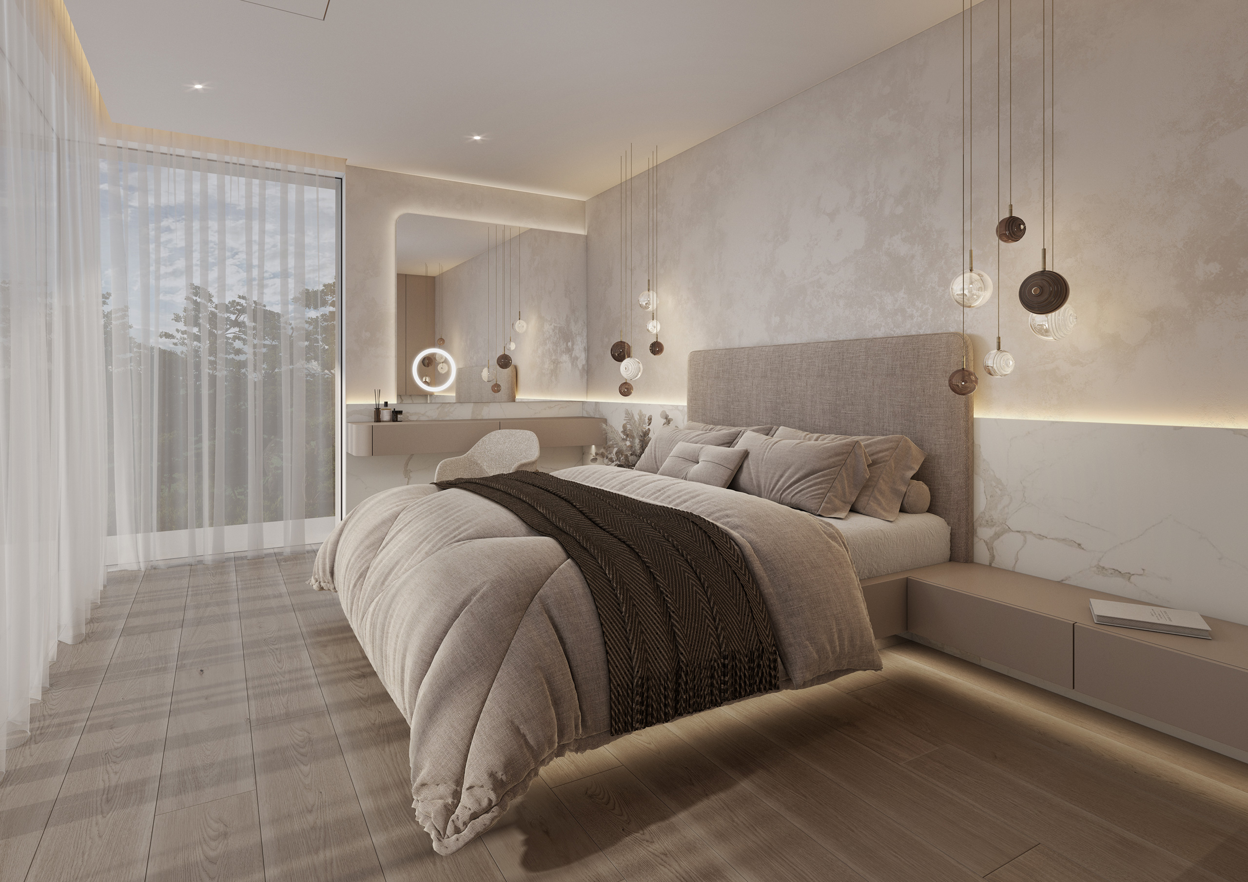 [Translate to Angličtina:] 